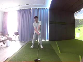 gavinzhou