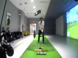 笨哥