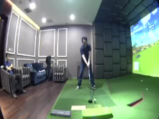 秋