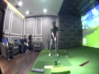 高哥