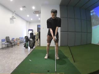古德仔她爸