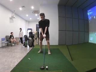 古德仔她爸
