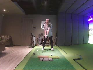 用戶6060