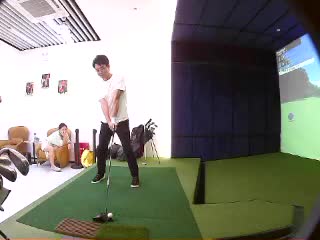 呂總