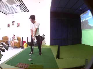呂總