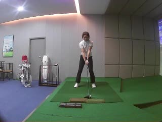 琳琳