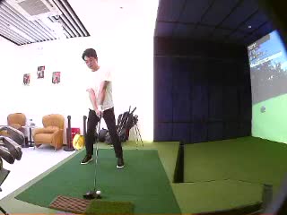 呂總