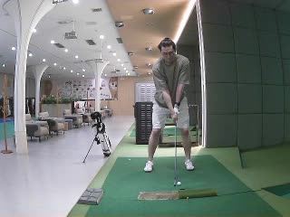 亮