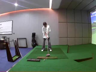 小Q