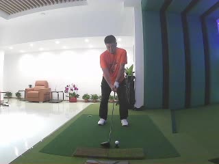 樸松巖