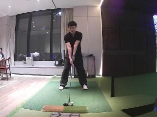 魏锺涛