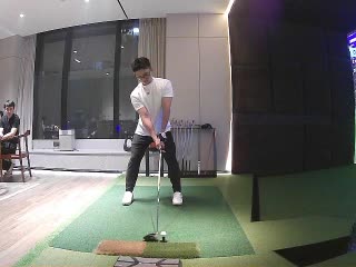 刘家圳