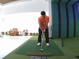 樸松巖
