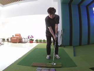 賢哥