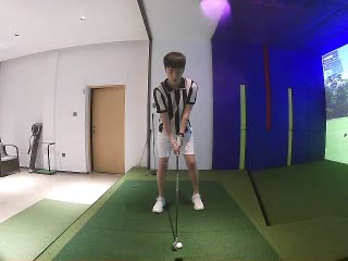 小白