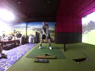 小付