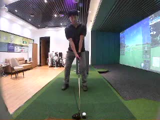 用戶7926