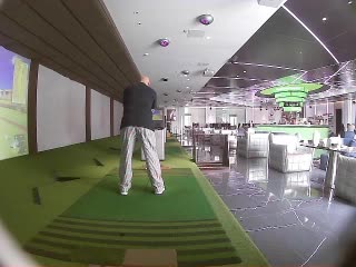 小笠原