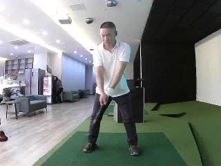 用戶0263
