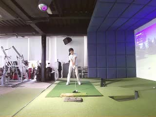 李