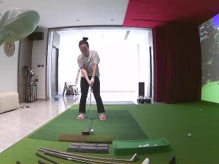 静儿高手