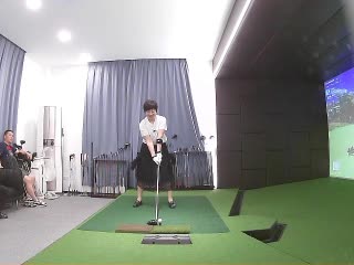 李鳳春