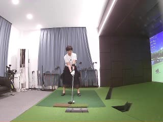 李鳳春
