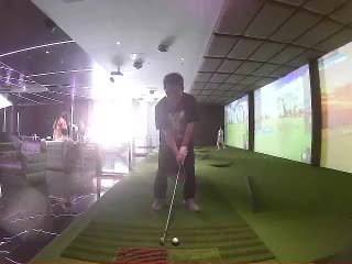 前川