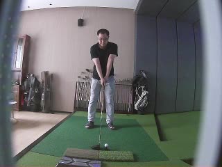 斌哥