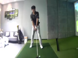 李