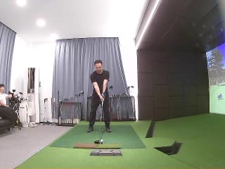 小慈溪釣魚