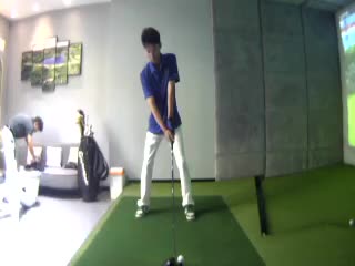 小曾