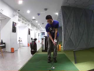 大卫