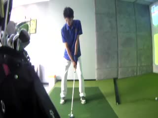 小曾
