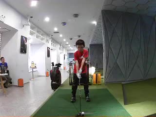 Owen