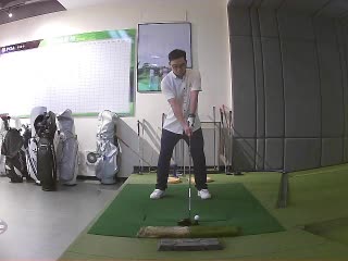 黄谦