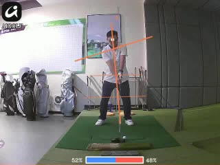 黄谦