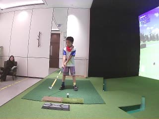 哼哈二少爺