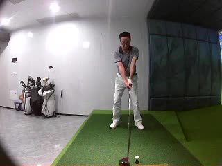 胡