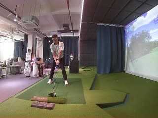 醉了个球