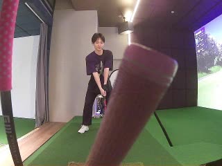 牛逼