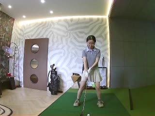 佛山INGOLF
