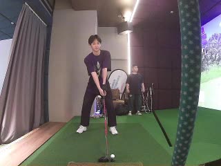 牛逼