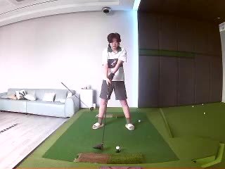 陳堯