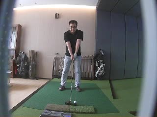 斌哥