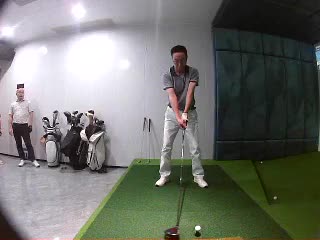 胡