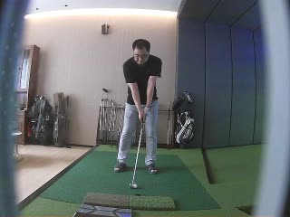 斌哥