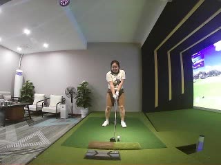 安安