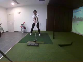 一休