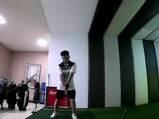 張阿杰